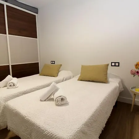 Fuengirola, Sol Y Playa. Fuengirola