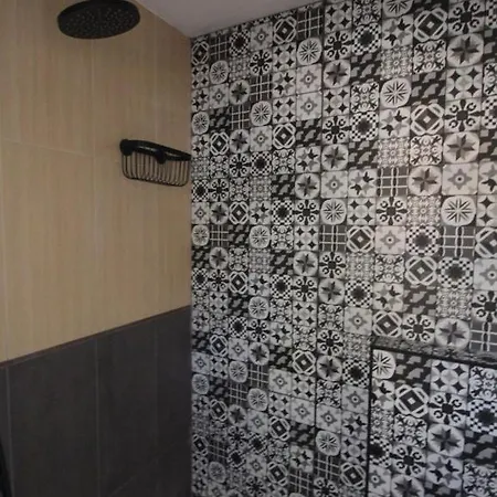 Fuengirola, Sol Y Playa.