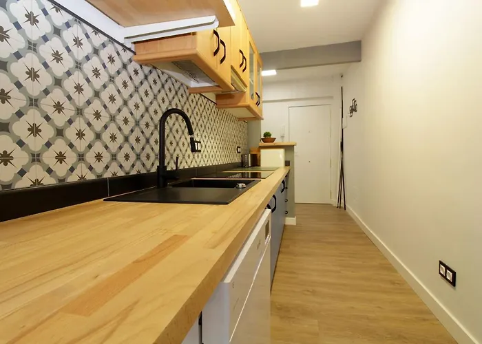 Fuengirola, Sol Y Playa. Fuengirola