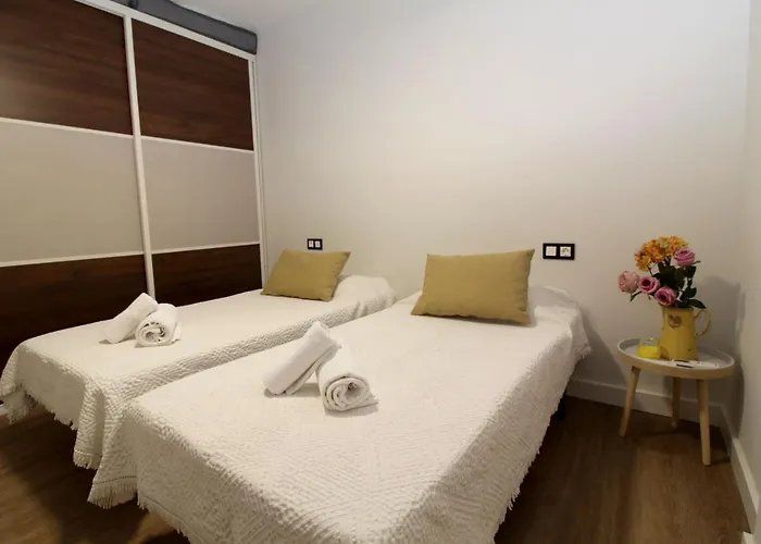 Fuengirola, Sol Y Playa. Fuengirola