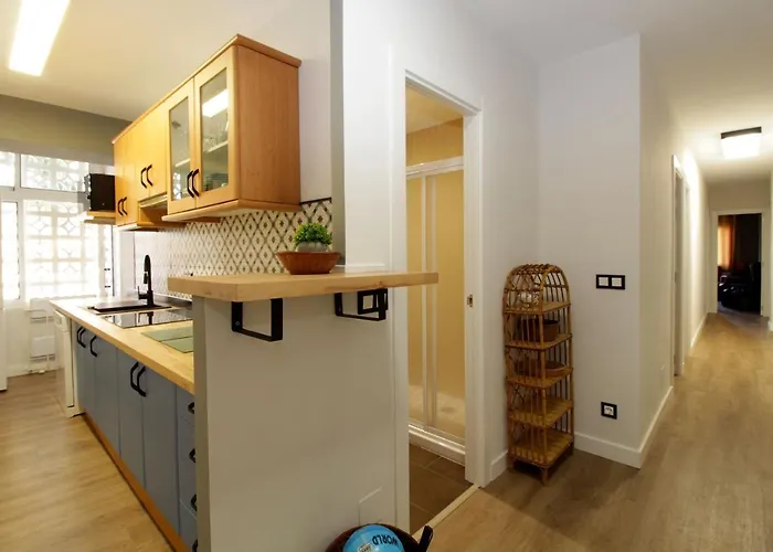 Fuengirola, Sol Y Playa. * Fuengirola