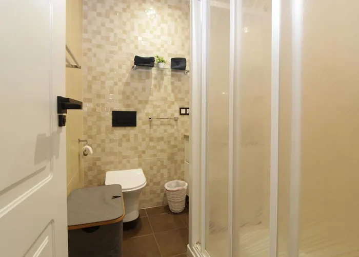 Fuengirola, Sol Y Playa.