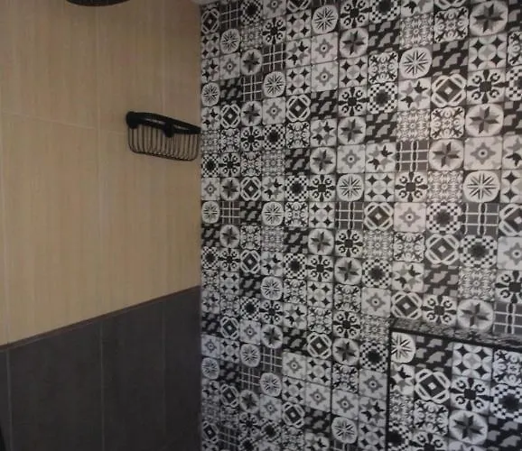 Fuengirola, Sol Y Playa.